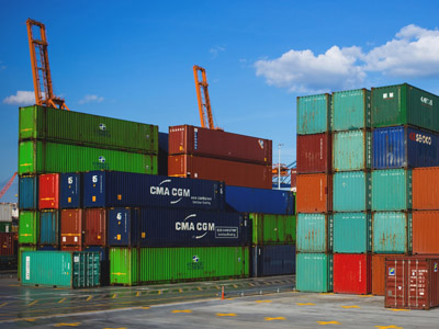 网页免费发手机号