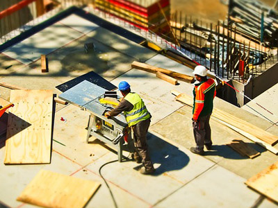 免费电话在线轰炸