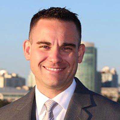 手机号测压在线