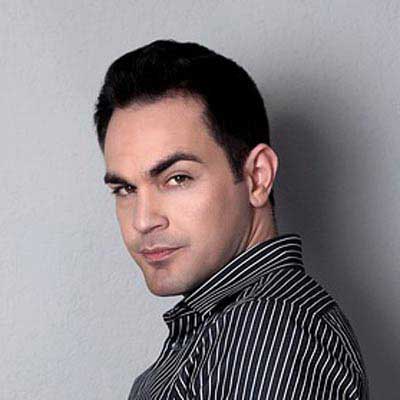 安卓短信轰炸机